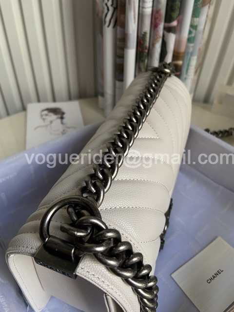 67086 V Caviar 25 67086 V Caviar 25
