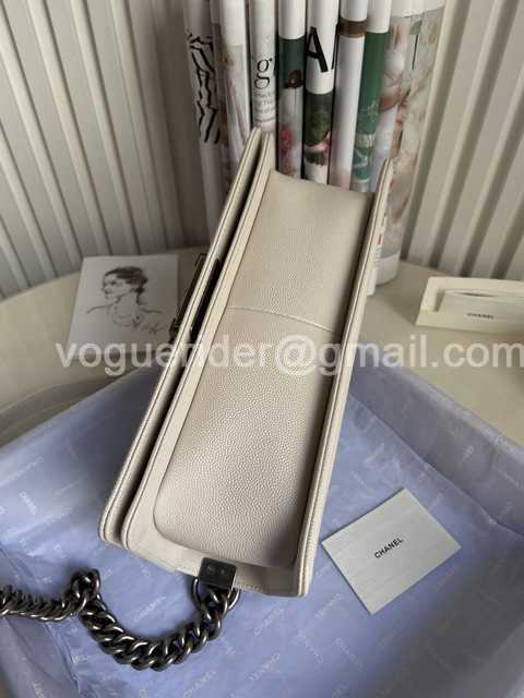 67086 V Caviar 25 67086 V Caviar 25