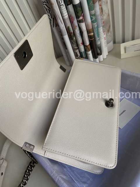 67086 V Caviar 25 67086 V Caviar 25