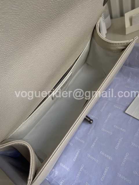 67086 V Caviar 25 67086 V Caviar 25