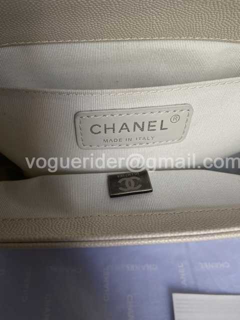67086 V Caviar 25 67086 V Caviar 25