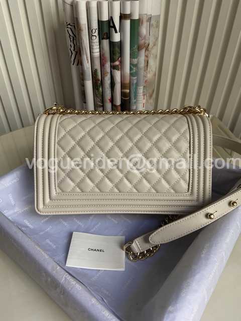 67086 Caviar 25 67086 Caviar 25