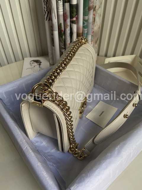 67086 Caviar 25 67086 Caviar 25