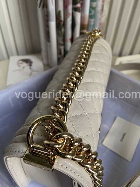 67086 Caviar 25 67086 Caviar 25