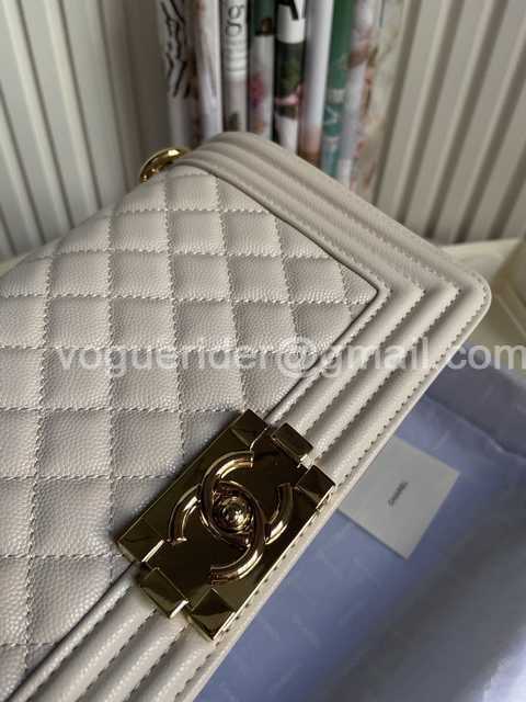 67086 Caviar 25 67086 Caviar 25