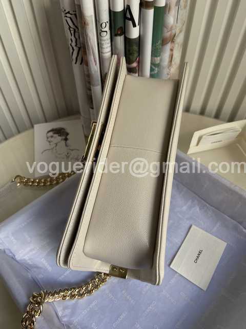 67086 Caviar 25 67086 Caviar 25