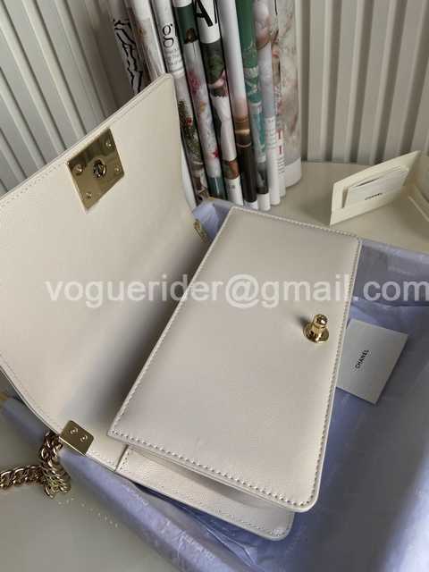 67086 Caviar 25 67086 Caviar 25