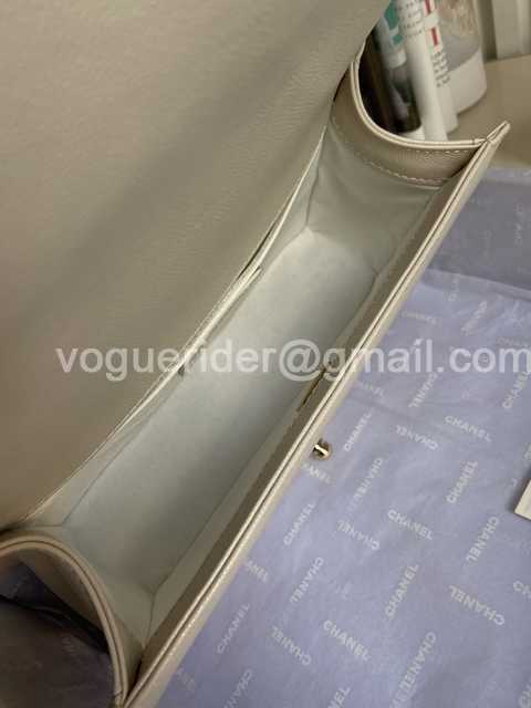 67086 Caviar 25 67086 Caviar 25