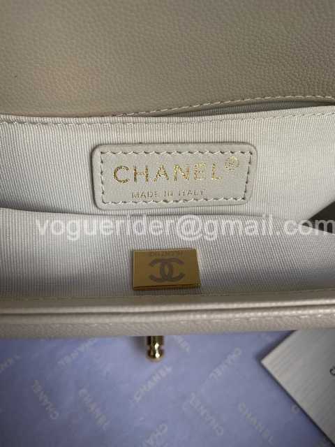 67086 Caviar 25 67086 Caviar 25