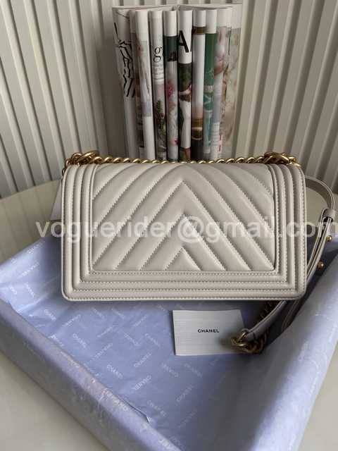 67086 V Caviar 25 67086 V Caviar 25