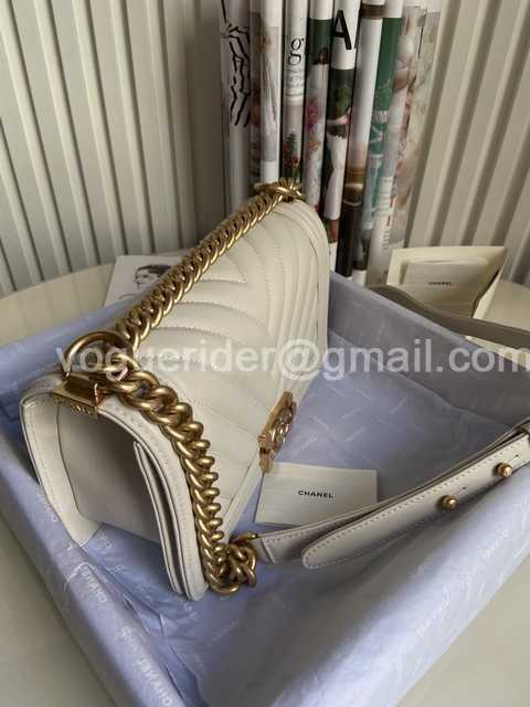 67086 V Caviar 25 67086 V Caviar 25