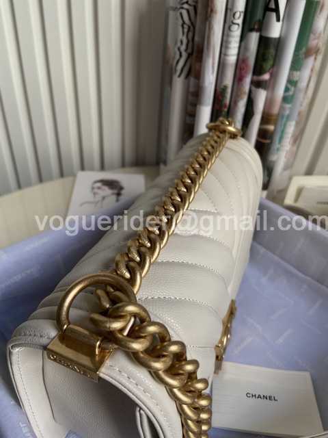 67086 V Caviar 25 67086 V Caviar 25