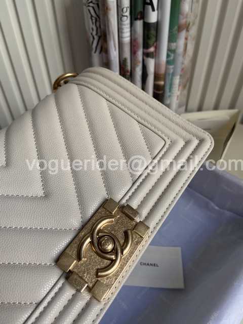 67086 V Caviar 25 67086 V Caviar 25