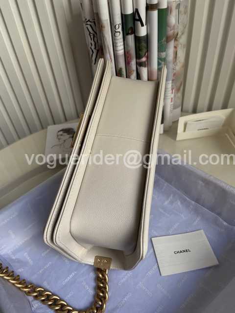 67086 V Caviar 25 67086 V Caviar 25