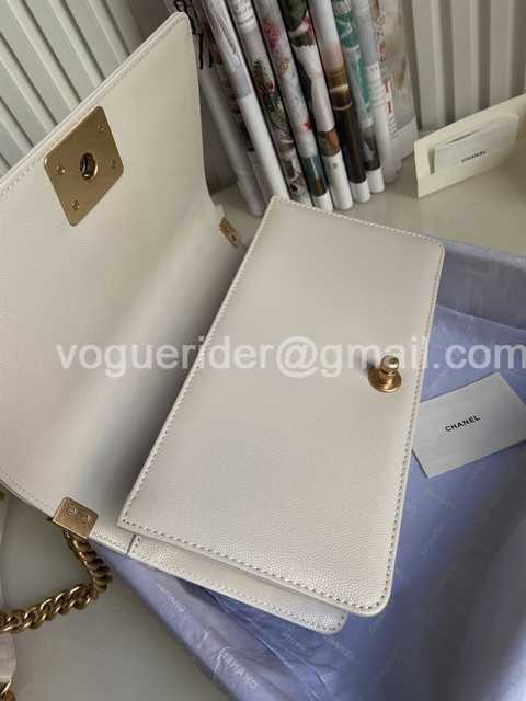 67086 V Caviar 25 67086 V Caviar 25