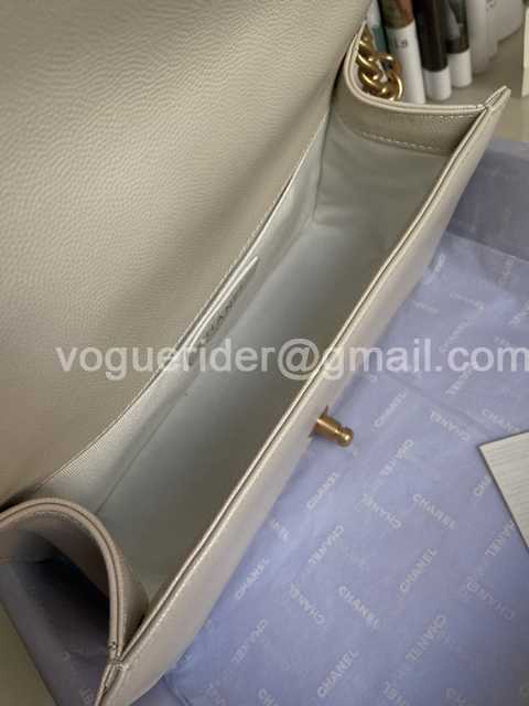 67086 V Caviar 25 67086 V Caviar 25
