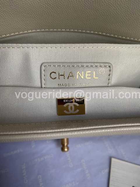 67086 V Caviar 25 67086 V Caviar 25