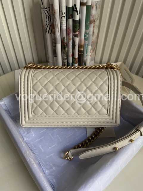 67086 Caviar 25 67086 Caviar 25