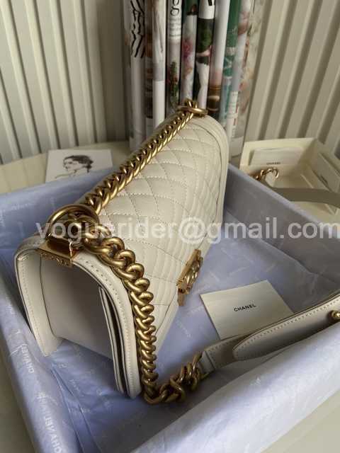 67086 Caviar 25 67086 Caviar 25