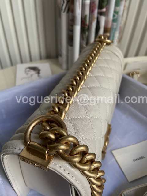 67086 Caviar 25 67086 Caviar 25