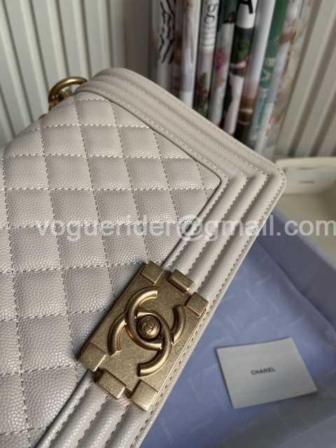 67086 Caviar 25 67086 Caviar 25