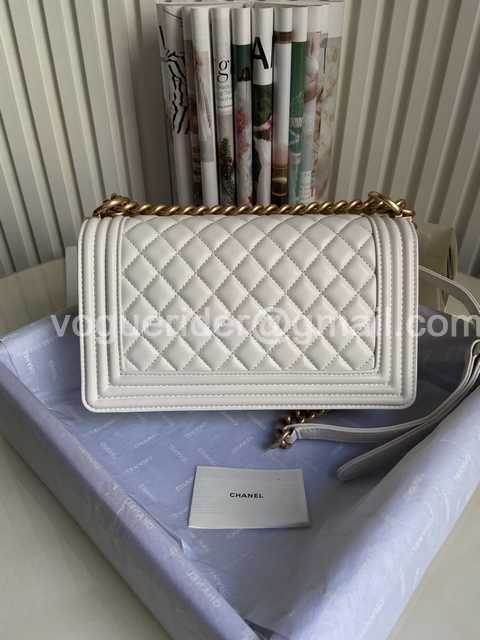 67086 Lambskin 25 67086 Lambskin 25