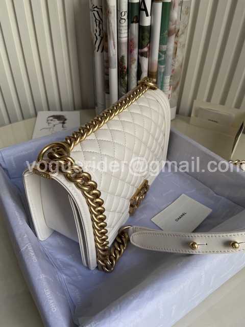 67086 Lambskin 25 67086 Lambskin 25