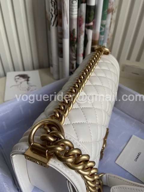 67086 Lambskin 25 67086 Lambskin 25