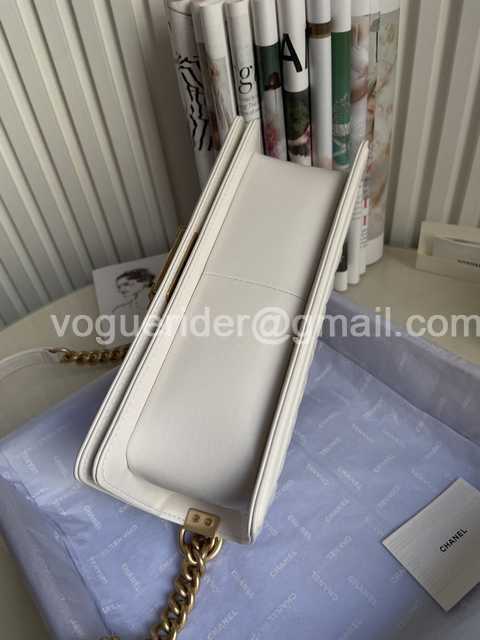 67086 Lambskin 25 67086 Lambskin 25