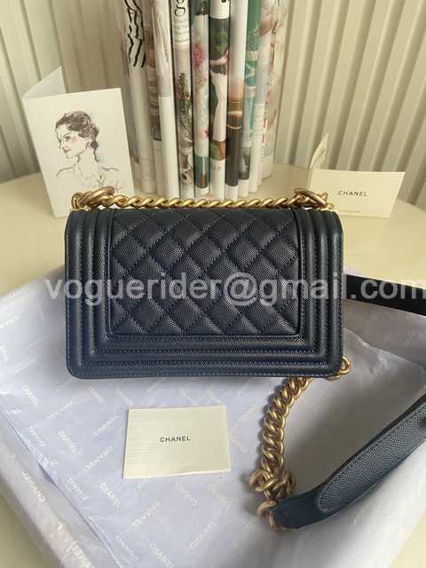 67085 Caviar 20 67085 Caviar 20