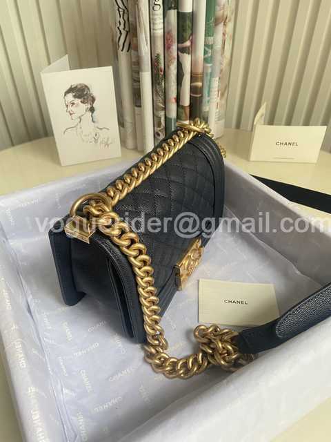 67085 Caviar 20 67085 Caviar 20