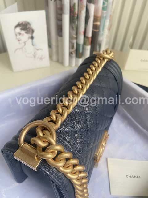 67085 Caviar 20 67085 Caviar 20