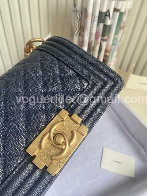 67085 Caviar 20 67085 Caviar 20