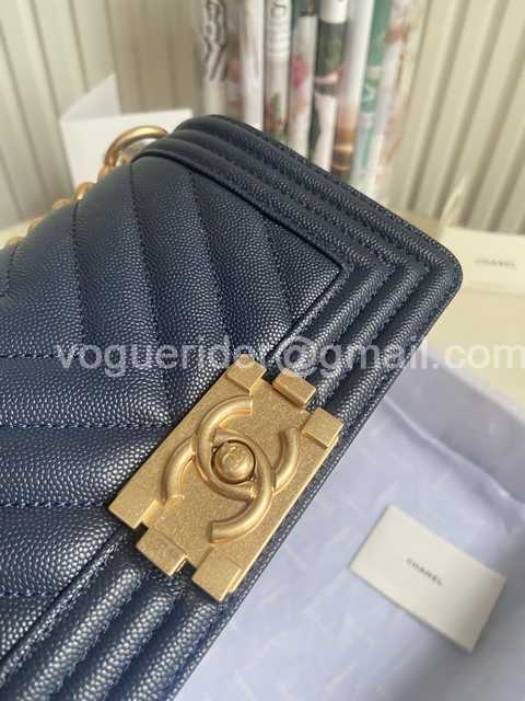 67085 V Caviar 20 67085 V Caviar 20