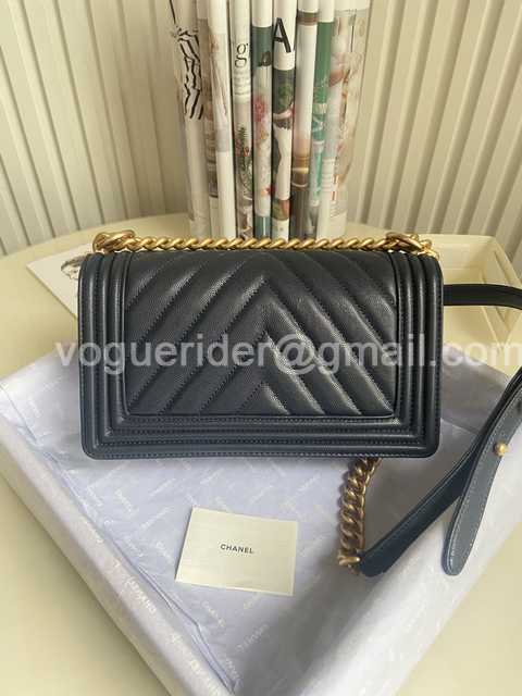 67086 V Caviar 25 67086 V Caviar 25
