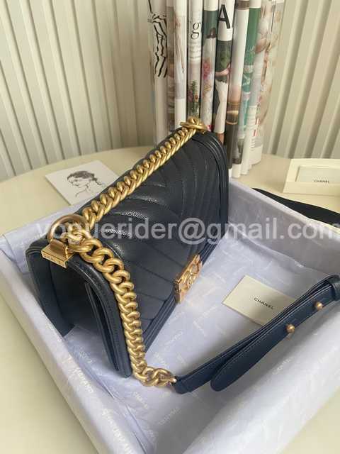 67086 V Caviar 25 67086 V Caviar 25