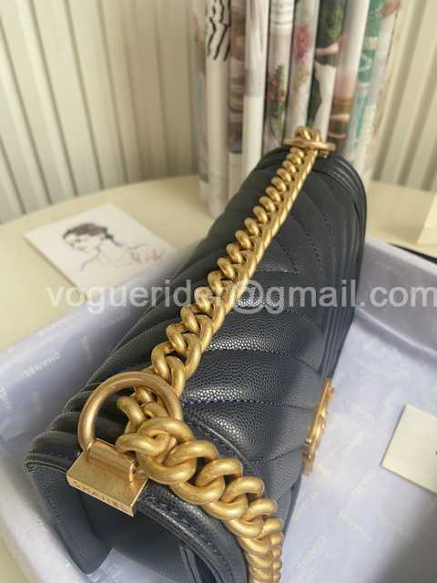 67086 V Caviar 25 67086 V Caviar 25