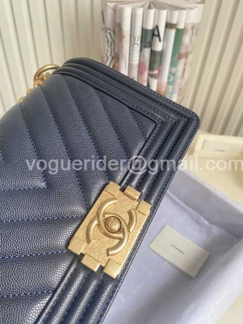 67086 V Caviar 25 67086 V Caviar 25