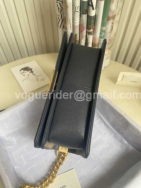67086 V Caviar 25 67086 V Caviar 25