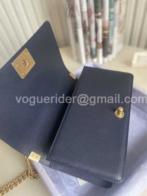 67086 V Caviar 25 67086 V Caviar 25