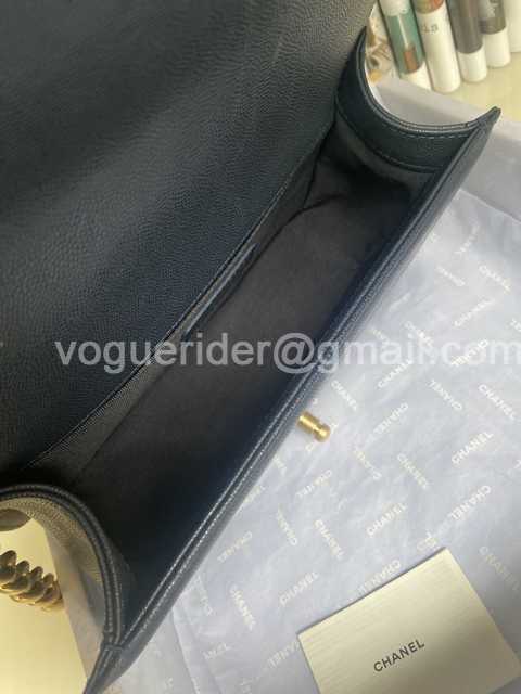 67086 V Caviar 25 67086 V Caviar 25