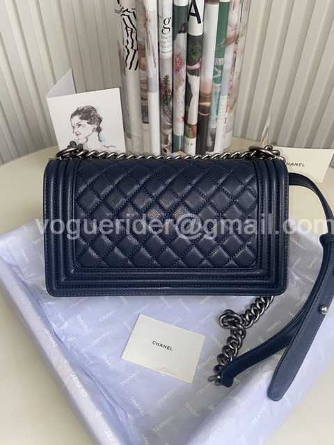 67086 Caviar 25 67086 Caviar 25