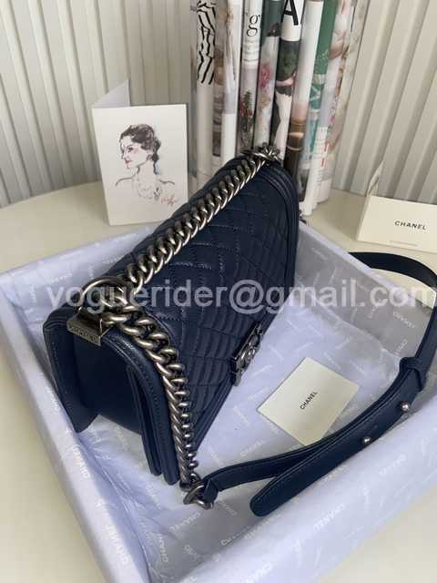 67086 Caviar 25 67086 Caviar 25