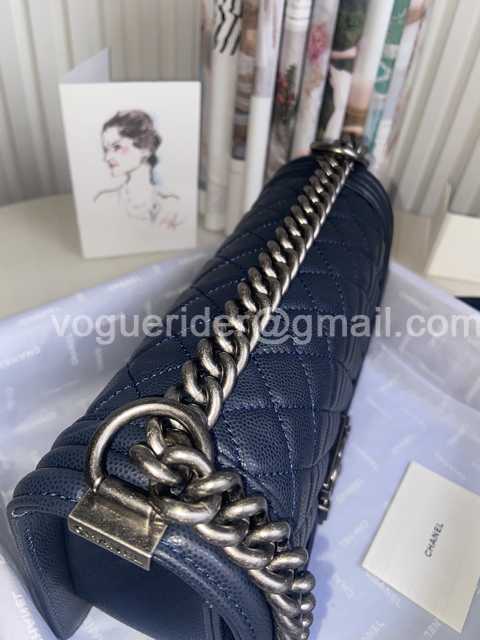 67086 Caviar 25 67086 Caviar 25