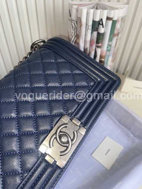 67086 Caviar 25 67086 Caviar 25