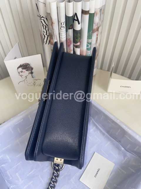 67086 Caviar 25 67086 Caviar 25