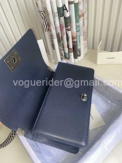 67086 Caviar 25 67086 Caviar 25