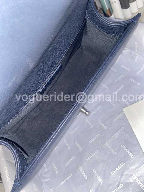 67086 Caviar 25 67086 Caviar 25