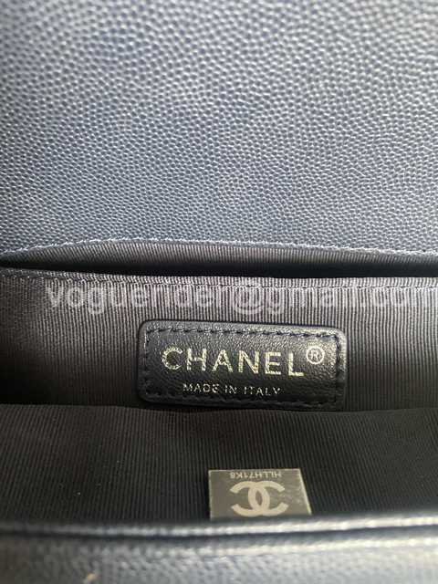 67086 Caviar 25 67086 Caviar 25
