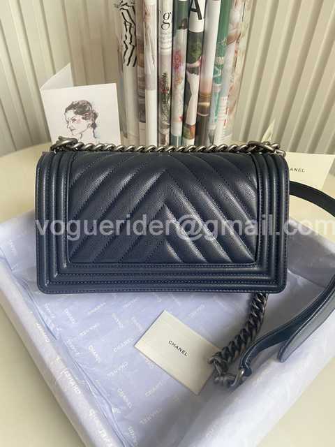 67086 V Caviar 25 67086 V Caviar 25